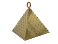 Pyramid Pendant