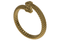 Snake Ring